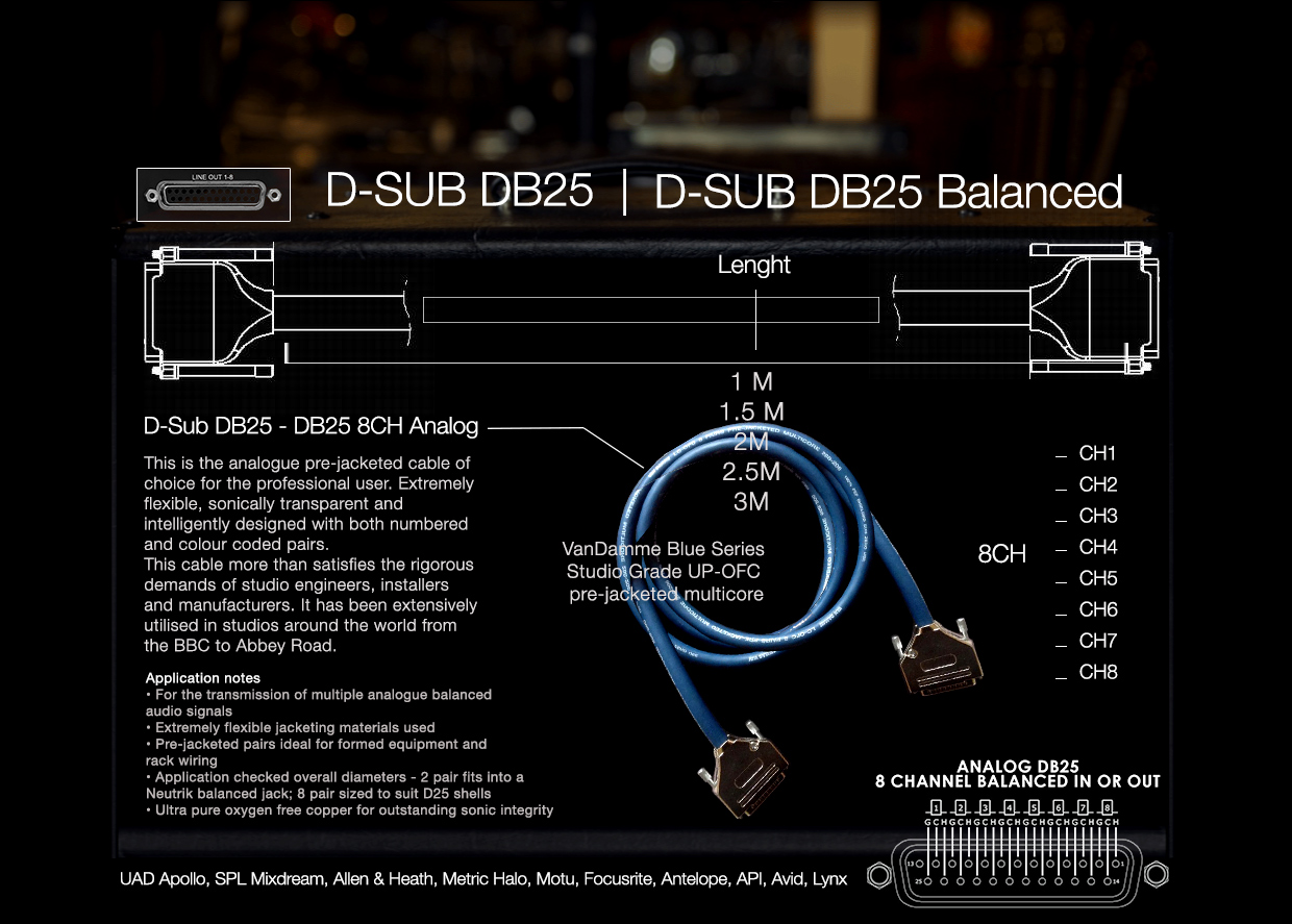 DB25-8CH-to-DB25-8CH