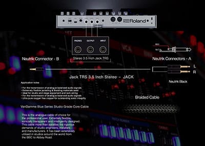 3.5-Inch-TRS-to-Jack-TR-LR---Jack