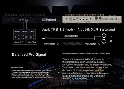 3.5-Inch-TRS-to-Jack-XLR