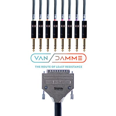 D-B25-to-TRS-Rean-Male-Gold---Van-Damme