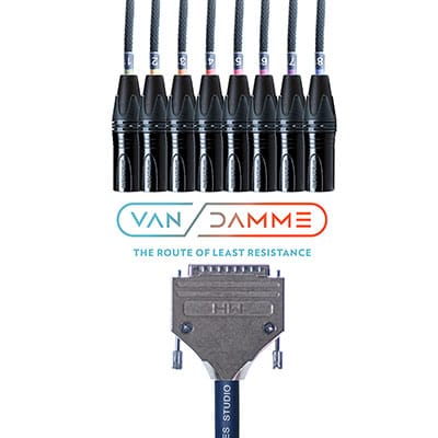 D-B25-to-XLR-Male-Van-Damme---1000