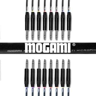 NP3X--NP3X-Male-Black-Mogami