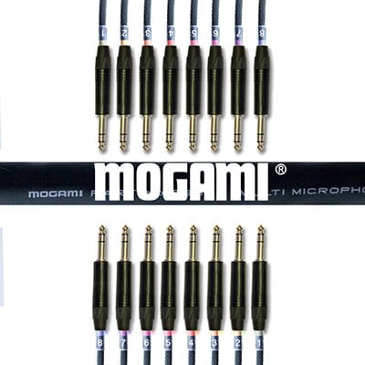 NP3X--NP3X-Male-GOLD-Black-Mogami