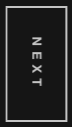Next Sound Library