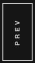 Prev Sound Library