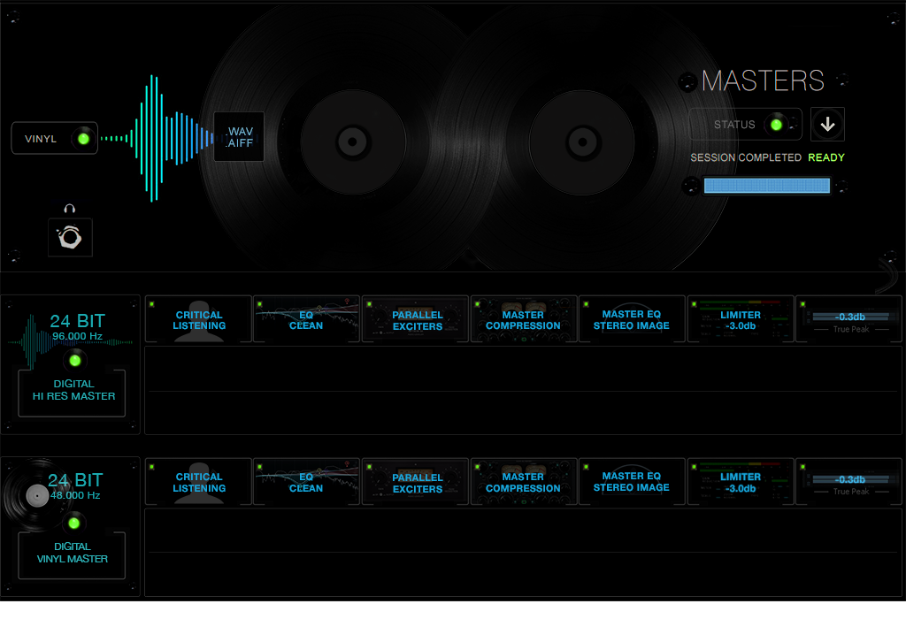 Mastering-Page-Design-DIGITAL-Ready