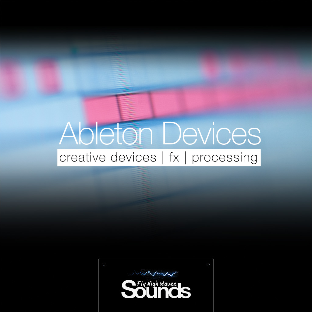 Analog Sounds