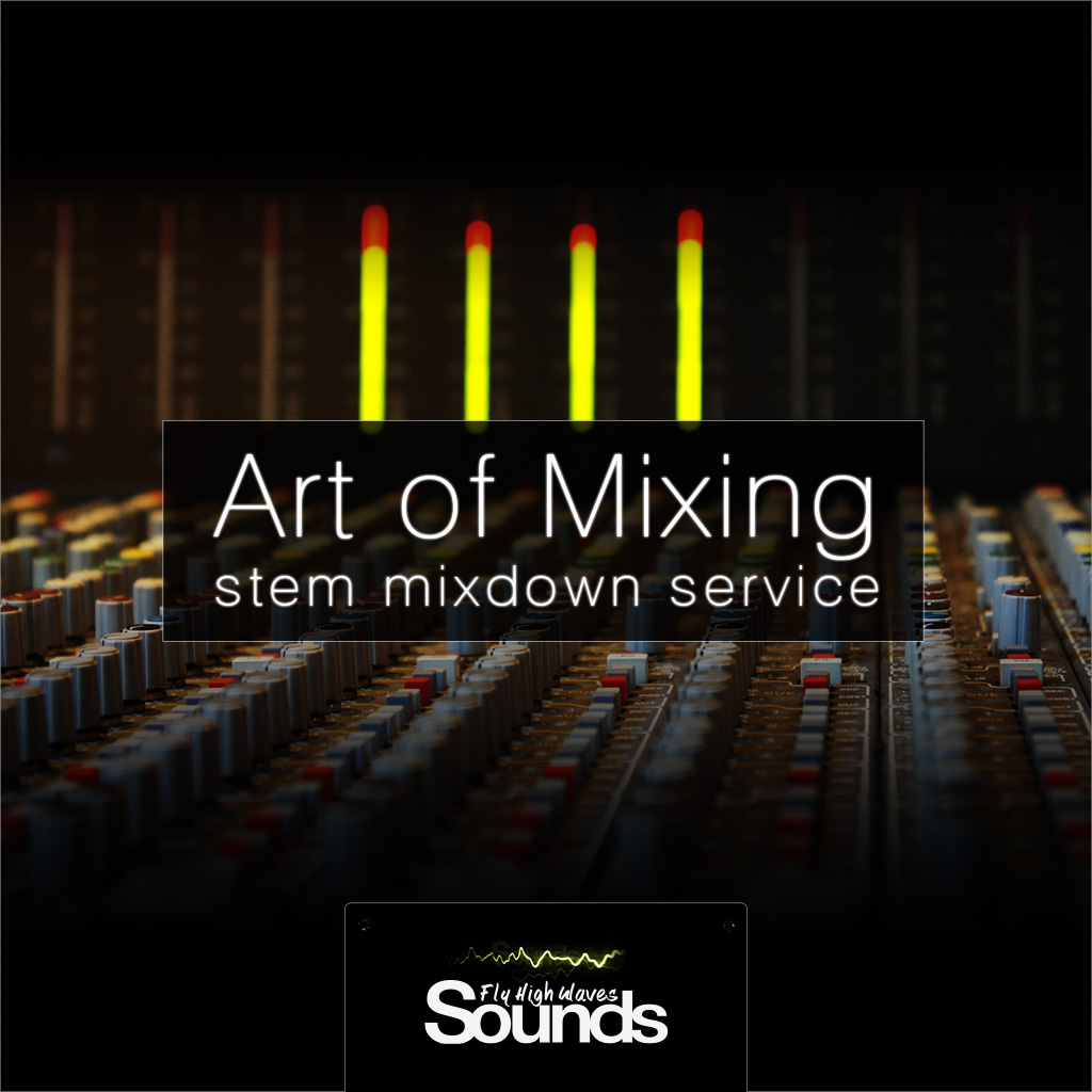 Analog Sounds