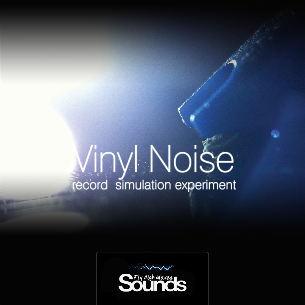 Analog Sounds