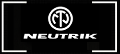 Neutrik