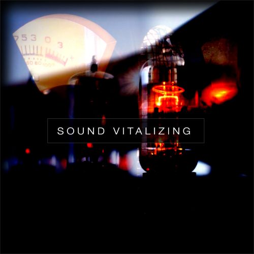 Sound_Vitalizing_Cover_Four_1