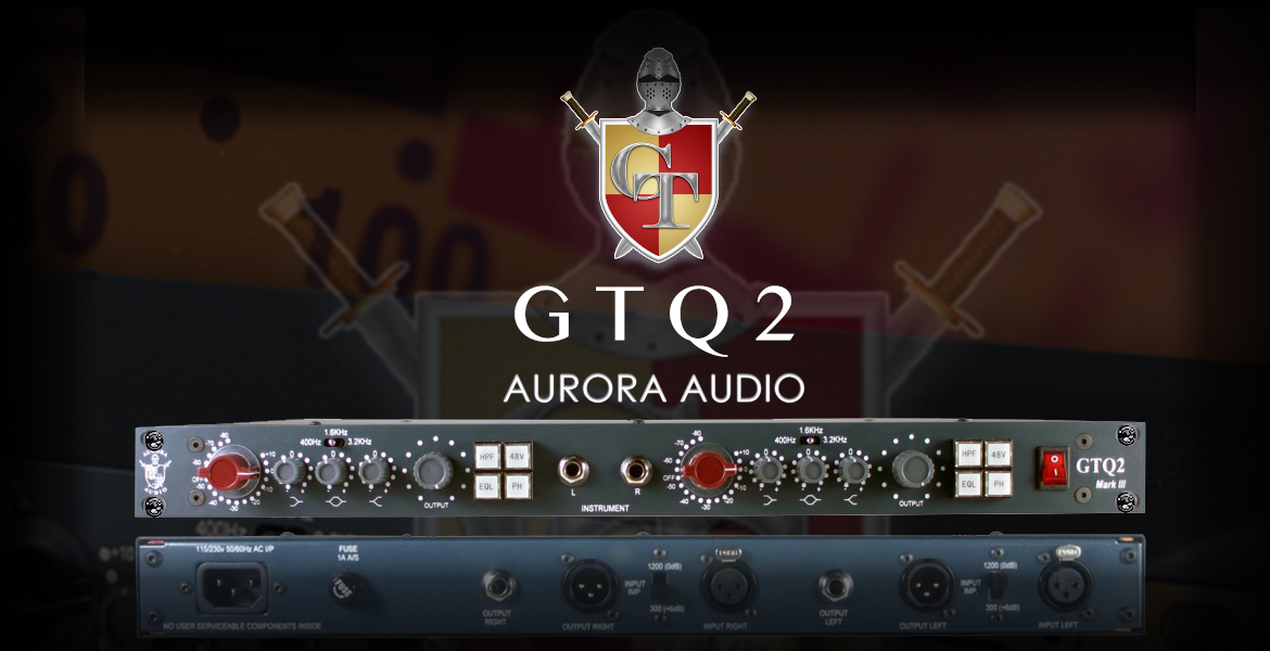 Aurora-GTQ2